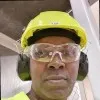 Abdi Asman Korir