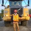 Jason Verleysen