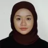 Atiqah Khairi