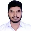 Abhinav Deo