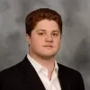 Jordan Schaffer
