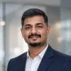 Sooraj Surendran