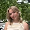 Alison Frendo