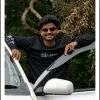 sudharsanan muthukrishanan