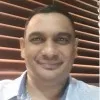 Nathan Moodley