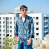Meet Parmar