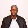 Brian Wambugu