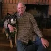 David Ross