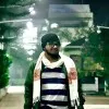 Arindam kotal