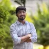 Ashutosh Dahe