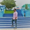 Murali Raj