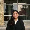 Suhana Ilyas