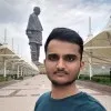 VRAJ PATEL