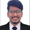 Jayesh Jare