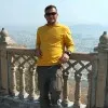 abhinay pratap