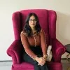 Adamya Gowri