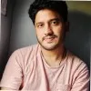 Nandish Krishna Kumar