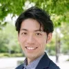 Kazuya Suzuki