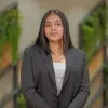 Guntas Kaur