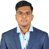 Paramartha Barik
