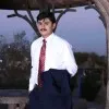 Kashif Rauf