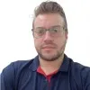 Gustavo Ribeiro de Oliveira