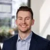 Ryan Schwab