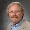 Paul Gossen