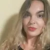 Stéphanie Asboth