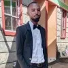Vincent Munene