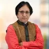 Bimol Kumar Agarwala