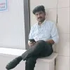 J Srikanth