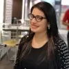 Anu Priya
