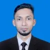 Ahamed Sathath Quantity Surveyor