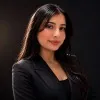 Sabrina Kaur