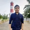 Satyam Pati