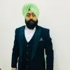Vikram Singh