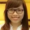 Hoang Hanh Nguyen
