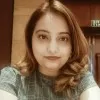 Ankita Pandey