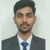 SACHIN YADAV