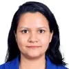 chathurani silva
