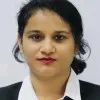 Reechel Mahapatra