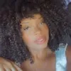 Crystal Schenck