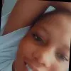 Janet Oyetunji