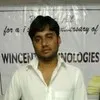 siddhu siddartha