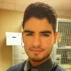 Mauricio Marin