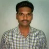 Kumaravel Arumugam
