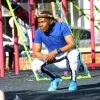 Phumlani Zungu