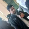 Arafat Al Rashid Rashid