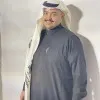 Musab Mnsour Mohamed